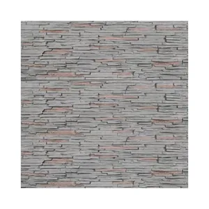 faux stone natural stone wall cladding flexible thin brick veneer faux concrete veneer decorative interior with natural