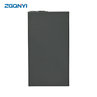 Suplai Daya Switching QYL-1200-12 Efisiensi Tinggi 12V AC ke DC Output untuk Mesin AI Transformator Suplai Daya LED