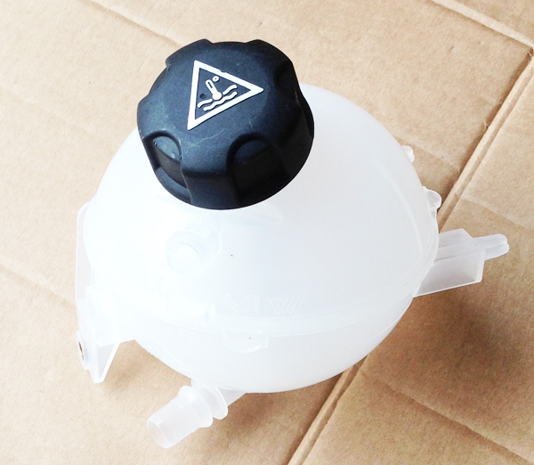 1323.X6 Water Tank for Peugeot 3008 & Citroen C4 Picasso