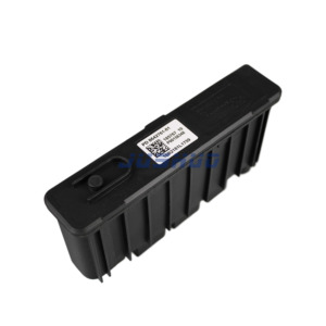 Jushuo mô-đun quản lý năng lượng xe tích hợp đơn vị phần số 12638642761 cho BMW F40/F44/F45/F46/F48/F39/F55/F56 - Product Image 1