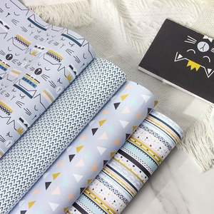High Quality Named "Baitang" Cat <b>Wrapping</b> <b>Paper</b> <b>Roll</b> | Birthday Art <b>Paper</b> 80gsm 43x300cm | Bulk Wholesale Luxury Gift Packaging - Product Image 4