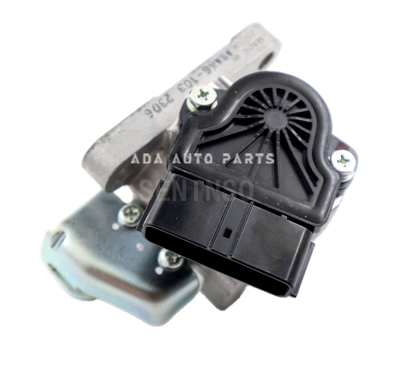 Genuine New OEM Pedal Travel Sensor MR578861 for Mitsubishi