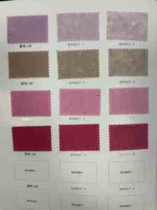 T-Shirt Retro da <span class=keywords><strong>Uomo</strong></span> <span class=keywords><strong>di</strong></span> Marca Americana, Pesante e Lavata, Stile <span class=keywords><strong>Polo</strong></span> con Maniche Corte e Maglia Larga - Product Image 4