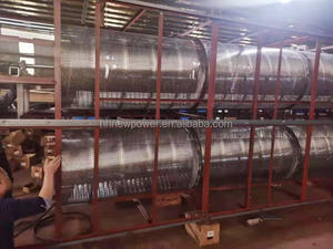 Nouvelle machine de découpe de queues de piments et d'élimination des tiges de piments, 300 kg, 220V/380V, 1.5KW, directement de l'usine - Product Image 6