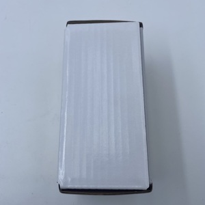 Pho-enix 2866679 QUINT-PS/1AC/48DC/5 Alimentation électrique Composant d'origine du système de contrôle industriel - Product Image 3