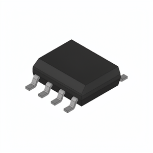 Electronic Chips Component 8 SOlC ADP3118JRZ-RL Power Management (PMIC) In Stock - Product Image 1