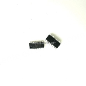 Composant électronique neuf MP3394S Chip SOP DC-DC IC BOM MPS - Product Image 2