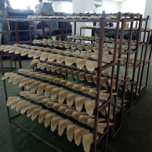Half Body <span class=keywords><strong>Goose</strong></span> <span class=keywords><strong>Grey</strong></span> Shell <span class=keywords><strong>Goose</strong></span> Señuelos Señuelo de caza - Product Image 5