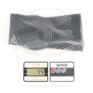Compresión deportiva <span class=keywords><strong>Tobillo</strong></span> Soporte Manga Calcetines <span class=keywords><strong>Estabilizador</strong></span> <span class=keywords><strong>para</strong></span> correr <span class=keywords><strong>Voleibol</strong></span> Baloncesto Protección contra esguinces - Product Image 6