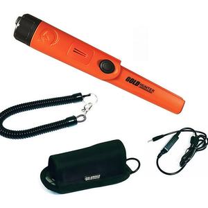 TMR USB recargable <span class=keywords><strong>pinpointer</strong></span> detector de metal <span class=keywords><strong>barato</strong></span> portátil detector de Metales subterráneo detector de oro - Product Image 1