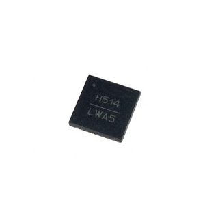HMC514LP5ETR ชิป IC ออสซิลเลเตอร์ VCO แบบ QFN-32 ของแท้ รุ่น HMC253ALC4 HMC253ALC4TR HMC514 HMC514LP5E HMC514LP5ETR - Product Image 1