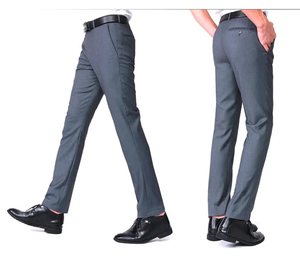 <span class=keywords><strong>Machine</strong></span> <span class=keywords><strong>à</strong></span> <span class=keywords><strong>coudre</strong></span> automatique QS-712 pour la fermeture des coutures, idéale pour les pantalons, les jeans, les jupes, <span class=keywords><strong>machine</strong></span> <span class=keywords><strong>à</strong></span> ourler et <span class=keywords><strong>à</strong></span> surjeter unilatérale - Product Image 5