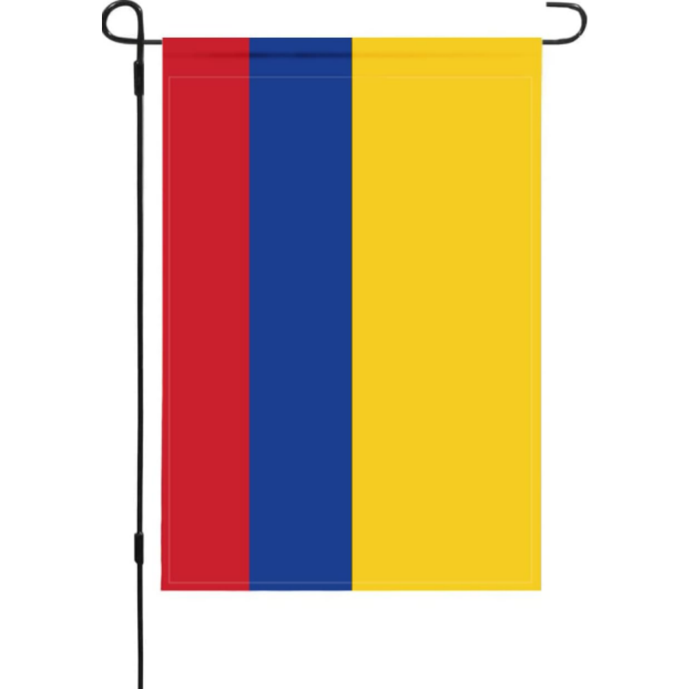 Colombia