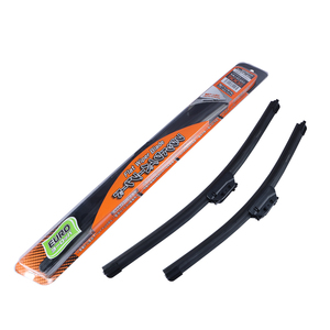 MU-E022 MASUMA fornitore fascio tergicristallo <span class=keywords><strong>tergicristalli</strong></span> - Product Image 4