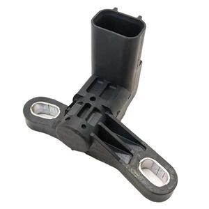 حساس موضع عمود المرفق L3K9-18-221A L3K918221 J5T32371 6M8G-6C315 لسيارات مازدا <span class=keywords><strong>3</strong></span> و6 وCX-7 - Product Image 1