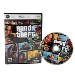 Vente en gros sacs holographiques en mylar de forme spéciale 3.5g étui <span class=keywords><strong>DVD</strong></span> avec fermeture à glissière de qualité alimentaire étanche à l'humidité pour chewing-gum nourriture pour animaux de compagnie - Product Image 1