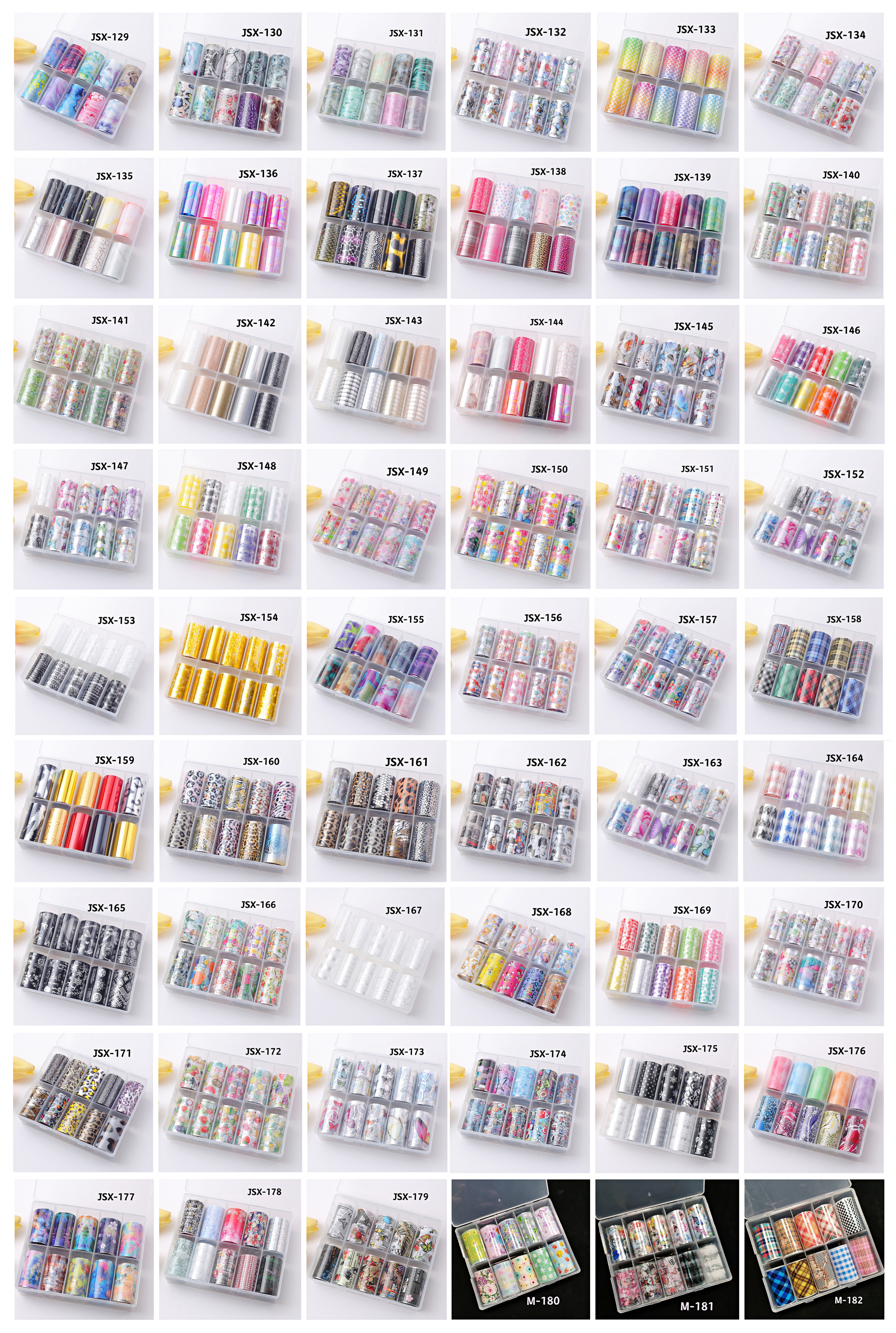 JSX-129   JSX-129   JSX-129-----182