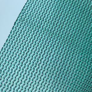 Filet pare-soleil <span class=keywords><strong>momo</strong></span>, filet d'ombrage à 30%-95% de taux d'ombrage, pour l'agriculture extérieure, vert, noir, HDPE - Product Image 3