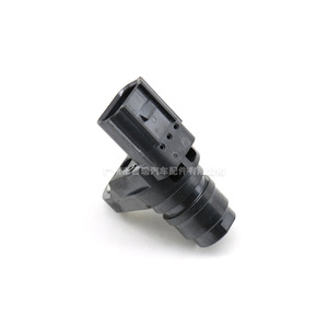 Sensor de Posición del Árbol de Levas 37510-RB0-003 con Efecto Hall para Honda Civic Fit - Product Image 2