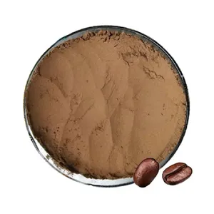 Biologische Groothandel Premium 100% Pure Cacao/Cacaopoeder Voor Het Bakken Van Warme Chocolademelk