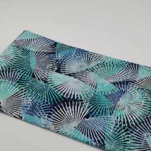 Tissu imprimé élégant prêt à expédier, 80s Yard, 75 g/m², coton peigné à longues fibres, mercerisé double face, pour <span class=keywords><strong>robe</strong></span> et chemise - Product Image 3