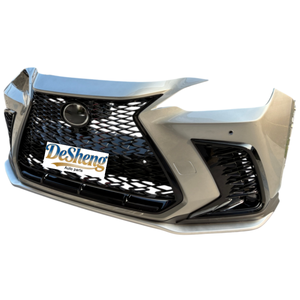 <span class=keywords><strong>Prix</strong></span> Spéciaux pour Lexus NX300h F Sport : Pare-chocs, Calandres, Kits Carrosserie, Phares, Capots, Ailerons, Pare-brise, Radiateurs - Product Image 4