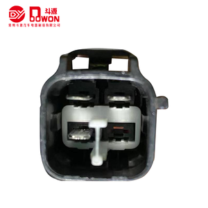 Ventola del radiatore automatico di buona qualità per <span class=keywords><strong>I20</strong></span> per RAD 25380-1J050 - Product Image 4