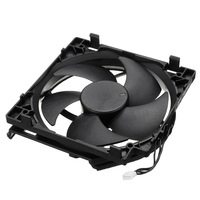 Ventilador de Refrigeración Interno Silencioso Integrado para Consola Xbox One, en Oferta