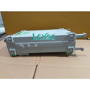ใช้ MT8852A Anritsu และ MT8852B สำหรับเครื่องมือทดสอบเพื่อประเมินประสิทธิภาพและการทำงาน xgeqpt - Product Image 3