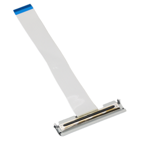 Nuevo cabezal de impresión térmica TMT20II Original para Epson T20 II, piezas de impresora de recibos, 26PIN, M249A, <span class=keywords><strong>TM</strong></span>, <span class=keywords><strong>T20II</strong></span>, M249A, <span class=keywords><strong>TM</strong></span>, <span class=keywords><strong>T20II</strong></span>, 26 Pines, nuevo cabezal de impresión - Product Image 2