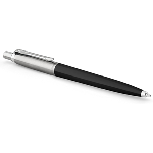 Venta de Fábrica de Bolígrafos Parker, Bolígrafo Parker de Lujo de Alta Calidad, Logotipo Personalizado, Bolígrafo de Acero Inoxidable Parker Jotter para Negocios - Product Image 1