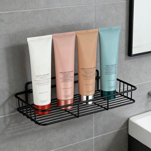 Acondicionador Suavizante y Antiencrespamiento Discipline de 150ml para 3 Días, Productos para el Cuidado del Cabello, Acondicionador Reparador Fuerte GZ RTS, Pedido Mixto a Granel - Product Image 2