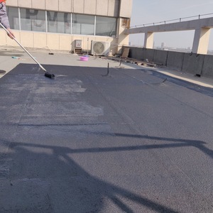 מחיר סיטונאי שינוי ביטומן פריימר בסיס סוכן טיפול עבור sbs עמיד למים ציפוי עבור בנייה - Product Image 5
