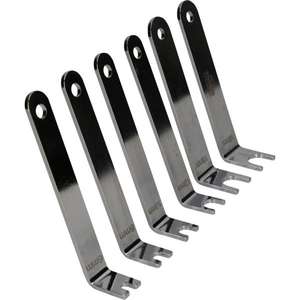 KS TOOLS-460,4420 Juego de herramientas de extracción del sistema de conexión de enchufe neumático (6 piezas)-EAN 4042146758632 VEHÍCULOS PESADOS - Product Image 4