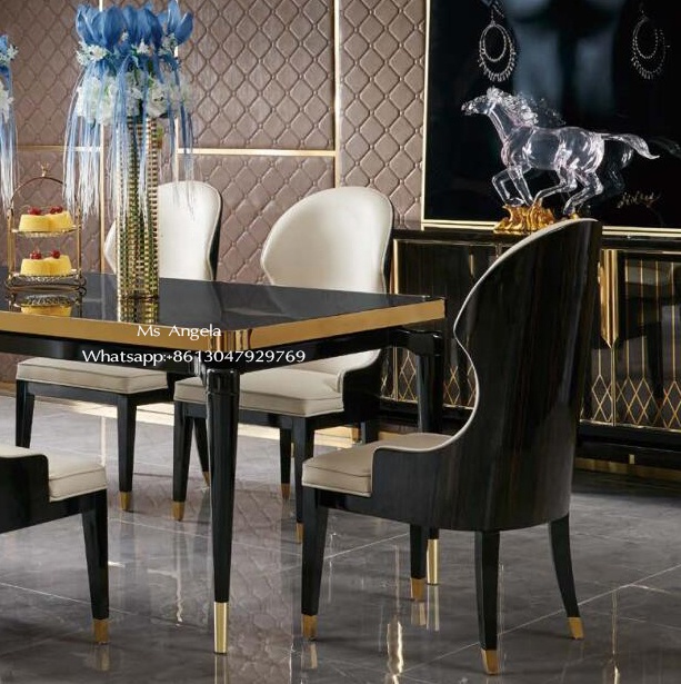 Blackwood Solid Wood Furniture Home Office Chair For Boss Buy Blackwood Furniture Solid Wood Furniture Home Office Chair Ergonomic Office Chair Leather Office Chair Office Mesh Chair Office Chair Base Modern Office