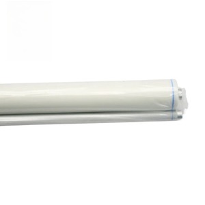 Rouleau de nettoyage MJL Long life <span class=keywords><strong>MX550</strong></span> pour imprimantes Sharp MX M550 M620 M700 M623N M753N - Product Image 3