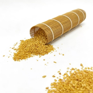 הסיטונאי 5 ק "ג 10 ק" ג 25 ק "ג עמ 'שקית מטוגן - Product Image 6
