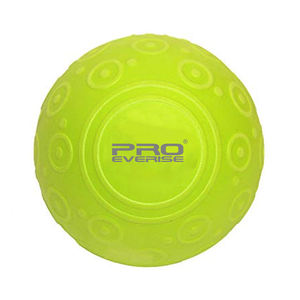 Eco Vriendelijke Hoge Dichtheid Professionele Deep Tissue 5-Inch Eva Massage Bal - Product Image 6