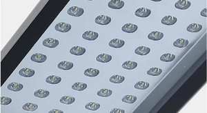 Wingosolar <strong>Outdoor</strong> Waterproof Ip65 100w 150w 200w 300w Led Lamp Price List <strong>Solar</strong> Street <strong>Light</strong> - Product Image 2