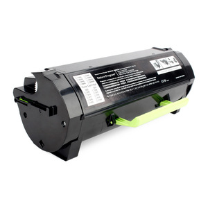 Compatible Toner Cartridge TNP34 For Konica Minolta 3320 4020 Bizhub 4050 4750 Printer Replacement - Product Image 1