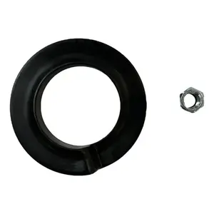 Amortiguador Delantero para Toyota 4-Runner 4x2 1996-2002 (4 cilindros) - Product Image 4