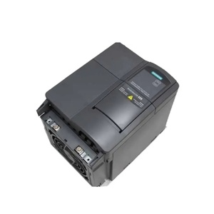 Variador de Frecuencia Compacto SIMOVERT 6SE7033-7TG60 de 200KW para Motor, Directo de Fábrica, en Stock, con 2 Años de Garantía - Product Image 4