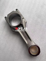 Bomba de Aceite C5291050 QSB6.7 4939588 3971544 5291050 6D107 ISDE para Piezas Nuevas y Originales 0308
