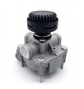 ตัวเพิ่มแรงเบรกอากาศ 47250-Z2067 อะไหล่รถบรรทุกคุณภาพสูง - Product Image 4