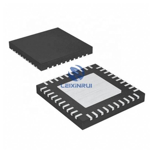 Original <strong>agent</strong> chip <strong>distributor</strong> IC QFN-32-EP(5x5) CDCUN1208LPRHBT ADS1148IRHBT LM3000SQ/NOPB - Product Image 6