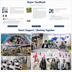 Juego <span class=keywords><strong>de</strong></span> regalo <span class=keywords><strong>de</strong></span> negocios personalizado para <span class=keywords><strong>agencia</strong></span> <span class=keywords><strong>de</strong></span> viajes para regalos promocionales para Acción <span class=keywords><strong>de</strong></span> Gracias Día <span class=keywords><strong>de</strong></span> San Valentín Día <span class=keywords><strong>DE</strong></span> LA Madre Año Nuevo - Product Image 6
