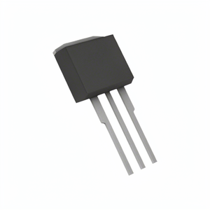 Distribuidor Autorizado de Componentes Electrónicos, Transistores SPI20N65C3XKSA1 PG-TO262-3-1 - Product Image 1