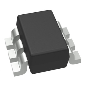 Régulateur linéaire LDO, alimentation CC, puce d'amplificateur opérationnel, tampon <span class=keywords><strong>LM324</strong></span> MWA LM324AD <span class=keywords><strong>SMD</strong></span> - Product Image 4
