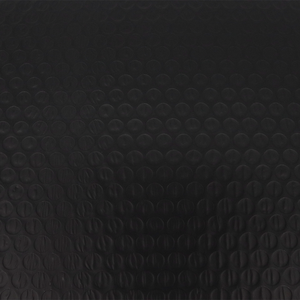Sobres de Burbuja YP-<span class=keywords><strong>P5</strong></span> Ecológicos, Bolsas de Embalaje de Color para Envío, Sobres Acolchados para Joyería - Product Image 6