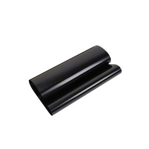 Courroie de transfert IBT de qualité originale O302H793220 400ci 500ci pour Kyocera Taskalfa 250ci 300ci 400ci 500ci, courroie ITB pour film - Product Image 1